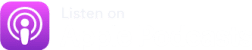 Apple Podcasts