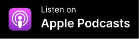 Listen on Apple Podcasts