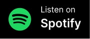 Listen on Spotify