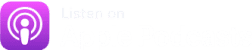 Apple Podcasts