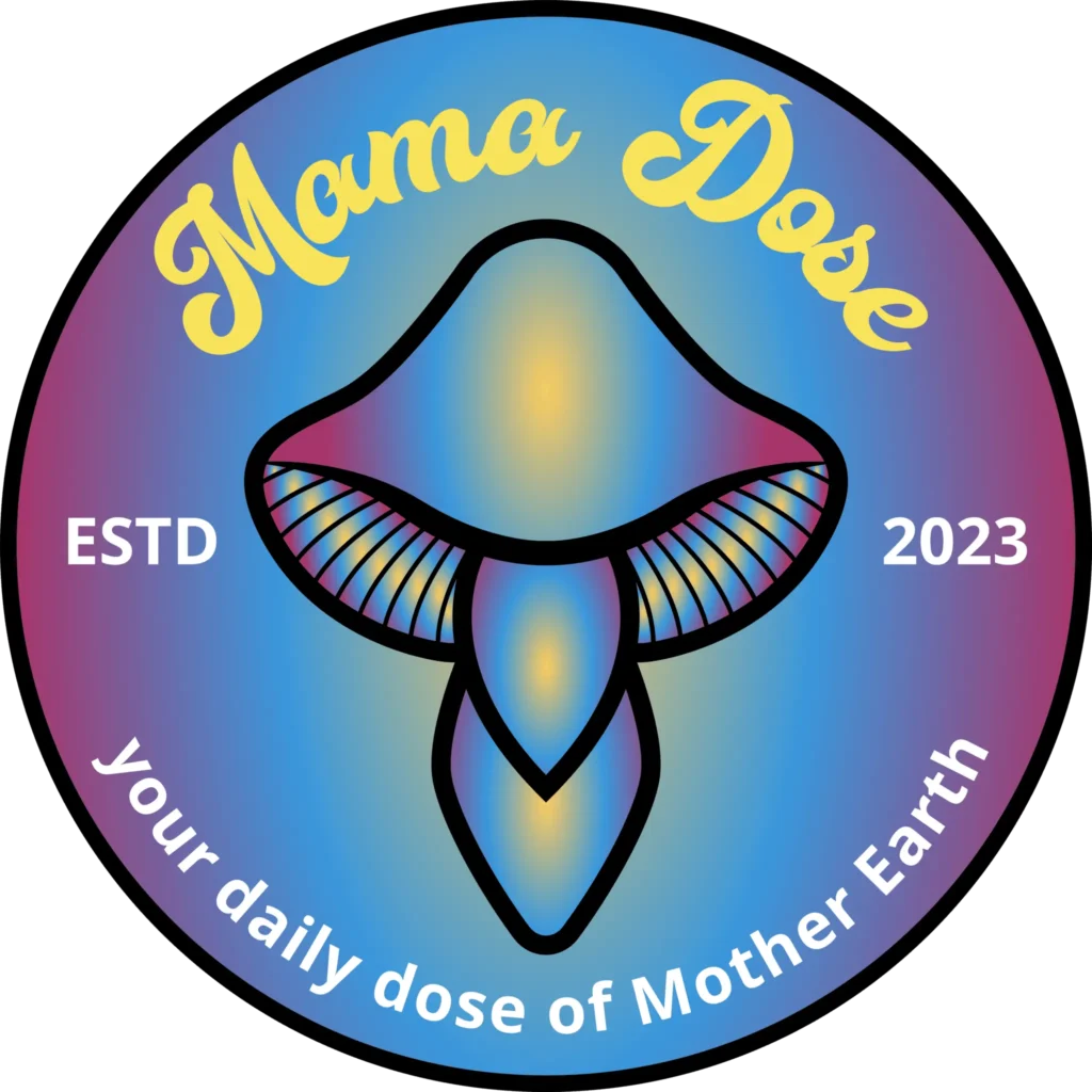 logoformamadose