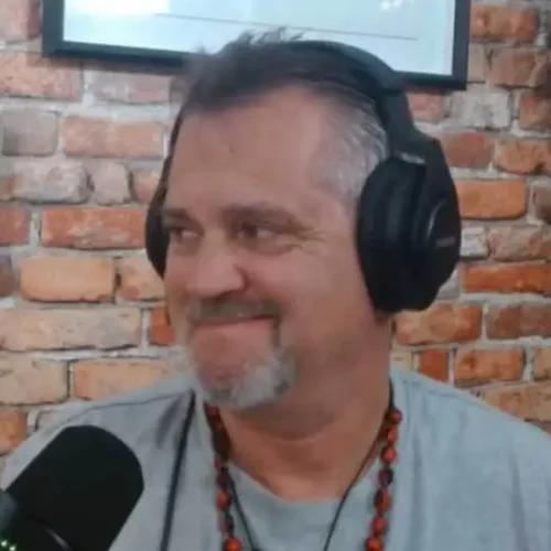mark.jpg mark.jpg